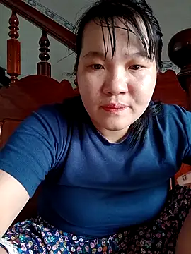  Babyrose  online show from September 18, 2025, 7:33 am