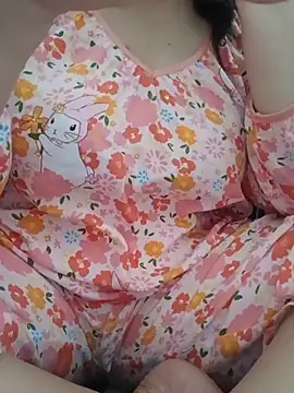  Babyrose  online show from June 25, 2026, 5:12 am