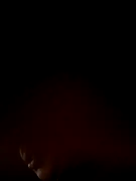 Liaprettygirl online show from October 4, 2025, 2:46 am