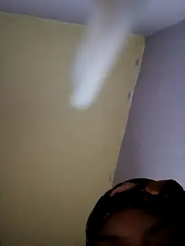 Liaprettygirl online show from September 19, 2025, 10:58 pm