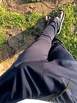 dolphiinn online show from March 24, 2026, 2:00 am