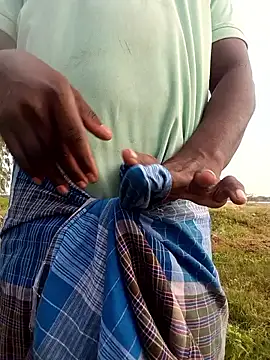 dolphiinn online show from February 19, 2026, 2:19 am