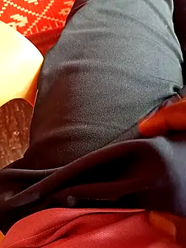 dolphiinn online show from November 12, 2025, 5:11 am