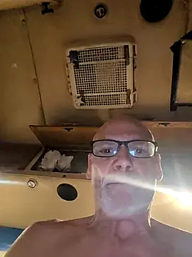 Deepinallthe online show from March 6, 2026, 7:14 am