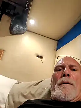 Deepinallthe online show from March 7, 2026, 7:04 am