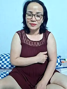   Mihmih   online show from October 20, 2025, 9:26 pm