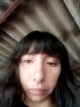 Snapshot of ScarlettShirahoshi chatting on February 3, 2026, 4:34 pm ScarlettShirahoshi online show from February 3, 2026, 4:34 pm