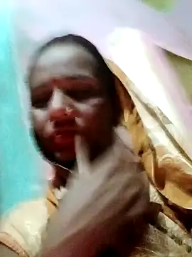 Snapshot of Pinky12A chatting on September 18, 2025, 8:12 pm Pinky12A online show from September 18, 2025, 8:12 pm