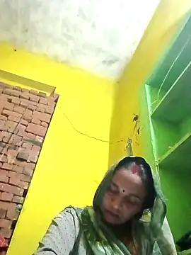 Snapshot of Pinky12A chatting on November 17, 2025, 2:43 pm Pinky12A online show from November 17, 2025, 2:43 pm