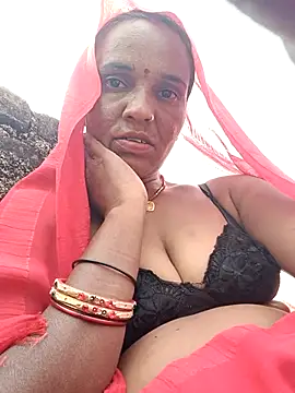 Snapshot of Pinky12A chatting on September 29, 2025, 11:16 am Pinky12A online show from September 29, 2025, 11:16 am