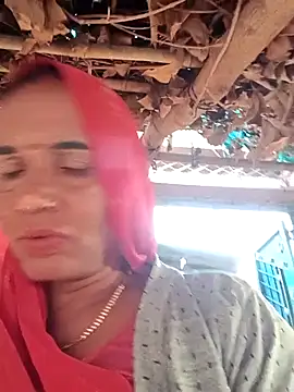 Snapshot of Pinky12A chatting on November 7, 2025, 1:54 am Pinky12A online show from November 7, 2025, 1:54 am