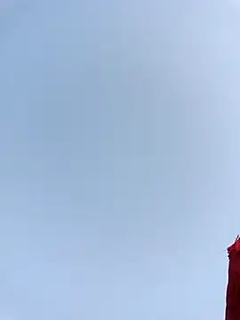 Snapshot of Pinky12A chatting on November 24, 2025, 10:37 am Pinky12A online show from November 24, 2025, 10:37 am