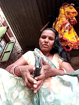 Snapshot of Pinky12A chatting on October 2, 2025, 9:12 am Pinky12A online show from October 2, 2025, 9:12 am