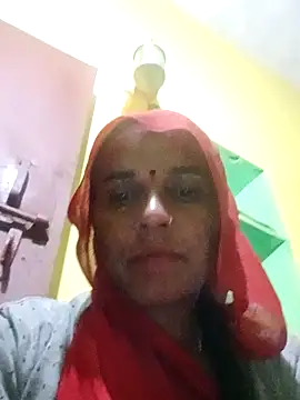 Snapshot of Pinky12A chatting on November 6, 2025, 1:48 pm Pinky12A online show from November 6, 2025, 1:48 pm