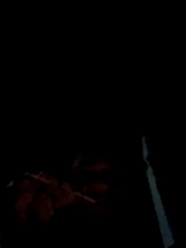 Snapshot of Pinky12A chatting on October 19, 2025, 10:01 pm Pinky12A online show from October 19, 2025, 10:01 pm