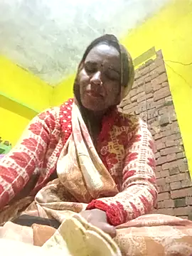 Snapshot of Pinky12A chatting on November 20, 2025, 3:23 pm Pinky12A online show from November 20, 2025, 3:23 pm