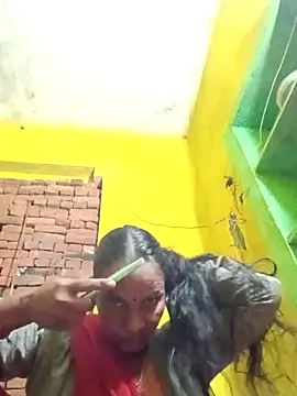 Snapshot of Pinky12A chatting on November 24, 2025, 10:54 pm Pinky12A online show from November 24, 2025, 10:54 pm