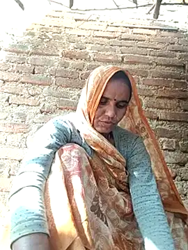 Snapshot of Pinky12A chatting on December 4, 2025, 4:11 am Pinky12A online show from December 4, 2025, 4:11 am