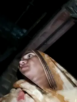 Snapshot of Pinky12A chatting on September 22, 2025, 11:22 pm Pinky12A online show from September 22, 2025, 11:22 pm