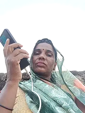 Snapshot of Pinky12A chatting on September 24, 2025, 12:11 pm Pinky12A online show from September 24, 2025, 12:11 pm