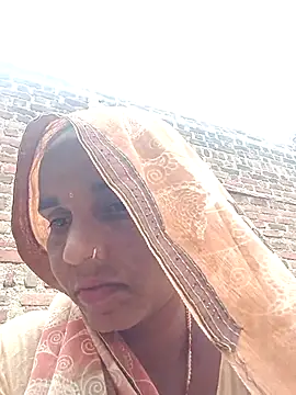 Snapshot of Pinky12A chatting on October 15, 2025, 10:12 am Pinky12A online show from October 15, 2025, 10:12 am