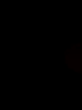 Snapshot of Pinky12A chatting on November 7, 2025, 10:46 pm Pinky12A online show from November 7, 2025, 10:46 pm