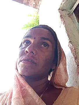 Snapshot of Pinky12A chatting on October 14, 2025, 3:40 am Pinky12A online show from October 14, 2025, 3:40 am