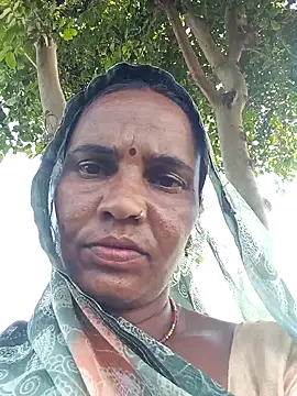 Snapshot of Pinky12A chatting on October 5, 2025, 4:58 am Pinky12A online show from October 5, 2025, 4:58 am