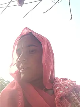 Snapshot of Pinky12A chatting on November 19, 2025, 3:06 am Pinky12A online show from November 19, 2025, 3:06 am