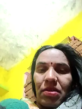 Snapshot of Pinky12A chatting on November 25, 2025, 11:05 pm Pinky12A online show from November 25, 2025, 11:05 pm