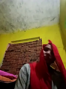 Snapshot of Pinky12A chatting on November 9, 2025, 10:47 pm Pinky12A online show from November 9, 2025, 10:47 pm