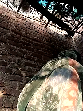 Snapshot of Pinky12A chatting on November 16, 2025, 2:27 am Pinky12A online show from November 16, 2025, 2:27 am