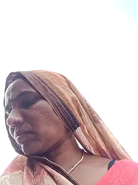 Snapshot of Pinky12A chatting on November 23, 2025, 10:25 am Pinky12A online show from November 23, 2025, 10:25 am