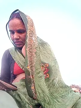 Pinky12A online show from January 13, 2026, 11:47 am