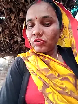 Pinky12A online show from January 17, 2026, 11:36 am