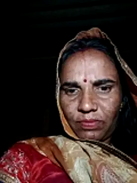 Snapshot of Pinky12A chatting on October 26, 2025, 9:59 pm Pinky12A online show from October 26, 2025, 9:59 pm