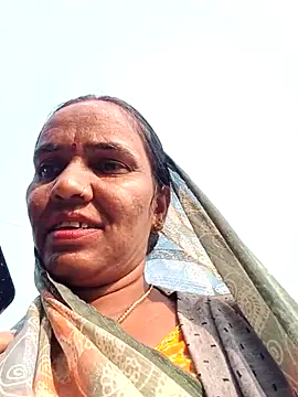 Snapshot of Pinky12A chatting on November 20, 2025, 3:18 am Pinky12A online show from November 20, 2025, 3:18 am