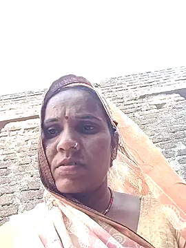 Snapshot of Pinky12A chatting on September 22, 2025, 11:16 am Pinky12A online show from September 22, 2025, 11:16 am