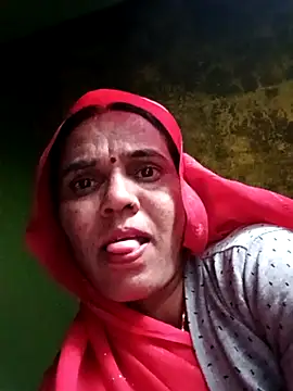 Snapshot of Pinky12A chatting on November 5, 2025, 1:52 am Pinky12A online show from November 5, 2025, 1:52 am