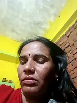 Snapshot of Pinky12A chatting on November 12, 2025, 10:46 pm Pinky12A online show from November 12, 2025, 10:46 pm