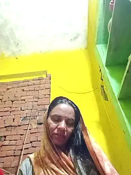 Snapshot of Pinky12A chatting on November 23, 2025, 10:31 pm Pinky12A online show from November 23, 2025, 10:31 pm