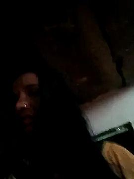 Snapshot of Pinky12A chatting on September 30, 2025, 12:11 pm Pinky12A online show from September 30, 2025, 12:11 pm