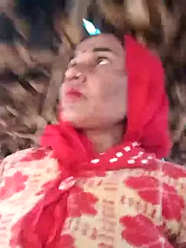 Snapshot of Pinky12A chatting on November 15, 2025, 1:31 am Pinky12A online show from November 15, 2025, 1:31 am