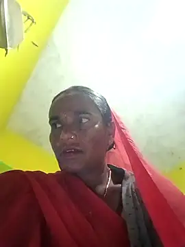 Snapshot of Pinky12A chatting on October 16, 2025, 10:29 pm Pinky12A online show from October 16, 2025, 10:29 pm