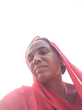 Snapshot of Pinky12A chatting on November 14, 2025, 11:14 am Pinky12A online show from November 14, 2025, 11:14 am