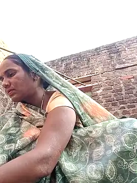 Snapshot of Pinky12A chatting on October 17, 2025, 10:39 am Pinky12A online show from October 17, 2025, 10:39 am