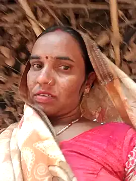 Snapshot of Pinky12A chatting on November 21, 2025, 3:27 am Pinky12A online show from November 21, 2025, 3:27 am