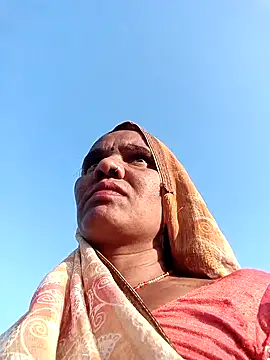 Snapshot of Pinky12A chatting on November 8, 2025, 10:52 am Pinky12A online show from November 8, 2025, 10:52 am