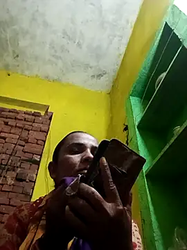 Snapshot of Pinky12A chatting on November 22, 2025, 10:19 pm Pinky12A online show from November 22, 2025, 10:19 pm