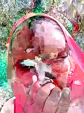 Snapshot of Pinky12A chatting on September 21, 2025, 10:42 am Pinky12A online show from September 21, 2025, 10:42 am